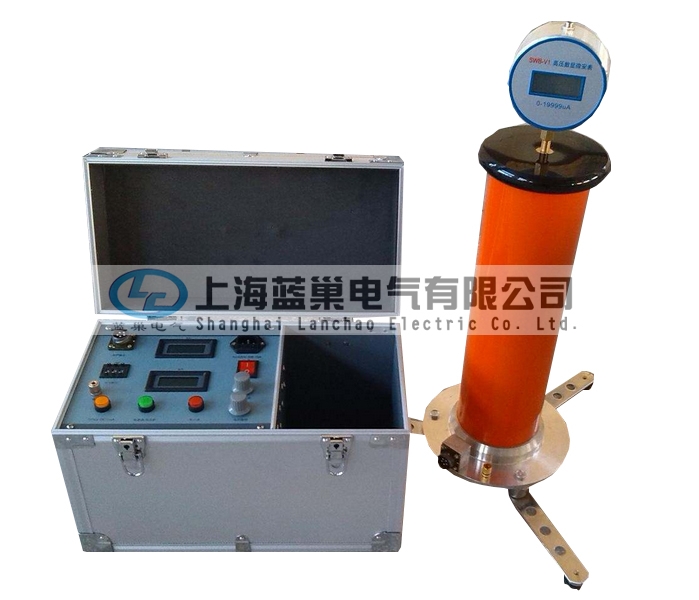 LCZGF-120KV2mA直流高壓發(fā)生器是按照中國行業(yè)標(biāo)準(zhǔn)ZBF 24003-90《便攜式直流高壓發(fā)生器通用技術(shù)條件》的要求，研究、制造的便攜式直流高壓發(fā)生器，適用于電力部門、廠礦企業(yè)動力部門、科研單位、鐵路、化工、發(fā)電廠等對氧化鋅避雷器、磁吹避雷器、電力電纜、發(fā)電機(jī)、變壓器、開關(guān)等設(shè)備的直流高壓試驗(yàn)。